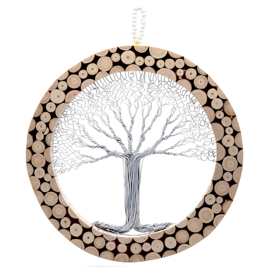 Tree of Life Wall Art | Sproose